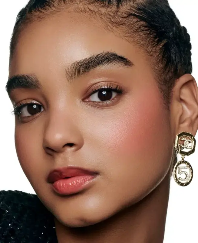 Enhances Colour – Nourishes – Plumps - 4 WAKEUP PINK - 6