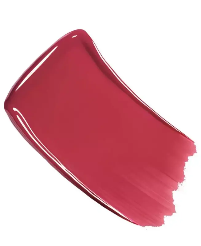 Enhances Colour – Nourishes – Plumps - 5 LIVELY ROSEWOOD - 3