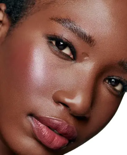 Enhances Colour – Nourishes – Plumps - 5 LIVELY ROSEWOOD - 4