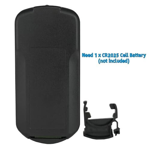 Replacement Remote Control RC-405 Compatible for Kenwood Car Audio Stereo Head Unit - 3