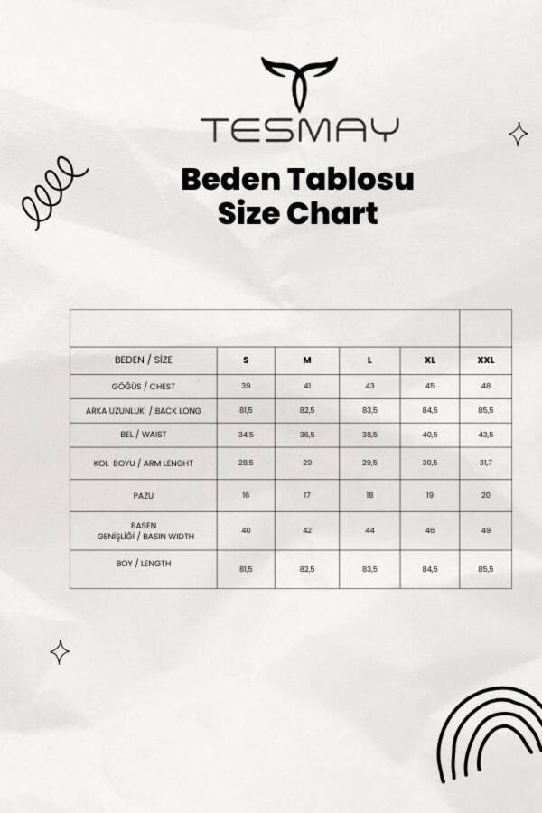 Resmi Sörfçü Mayosu - 10