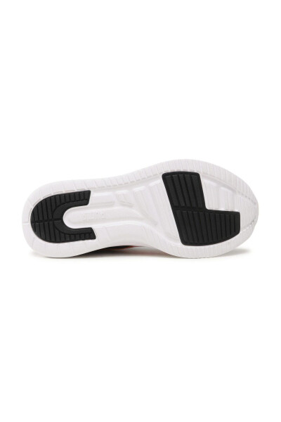 Resolve Modern - Qora Unisex Sport Poyafzallari - 3