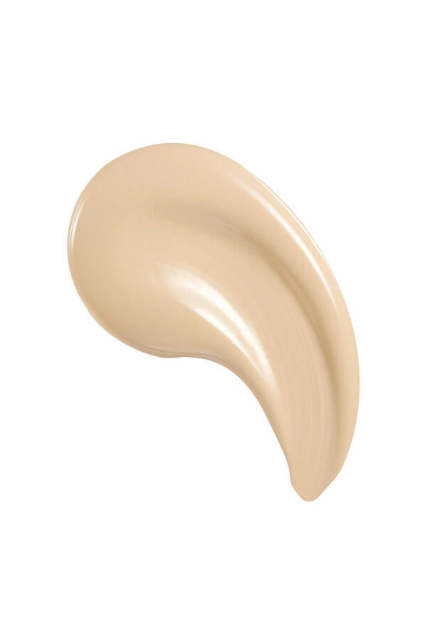 REVOLUTION IRL FILTER FINISH CONCEALER C1 - 2