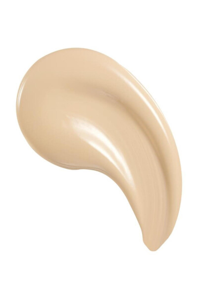 REVOLUTION IRL FILTER FINISH CONCEALER C1 - 8