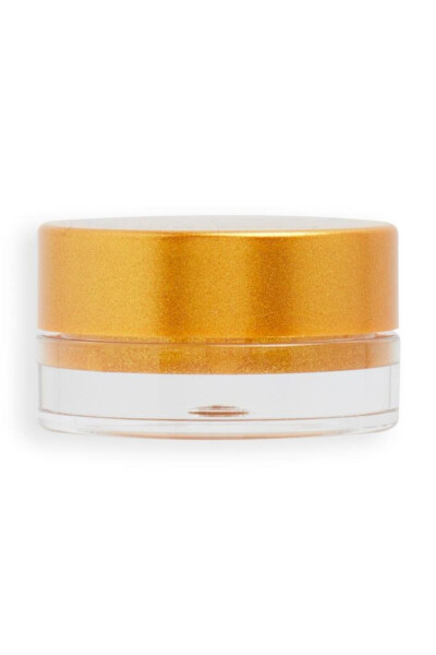 REVOLUTION MOUSSE FAR GOLD - No Color - 9