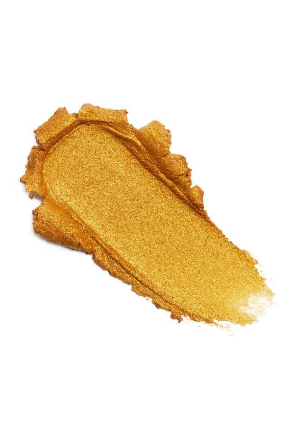 REVOLUTION MOUSSE FAR GOLD - No Color - 10