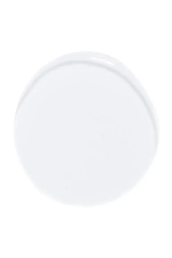 Revolutıon Niacinamide Micellar Water 400ml - 3