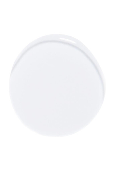 Revolutıon Nıacınamıde Mıcellar Water 400ml - 3