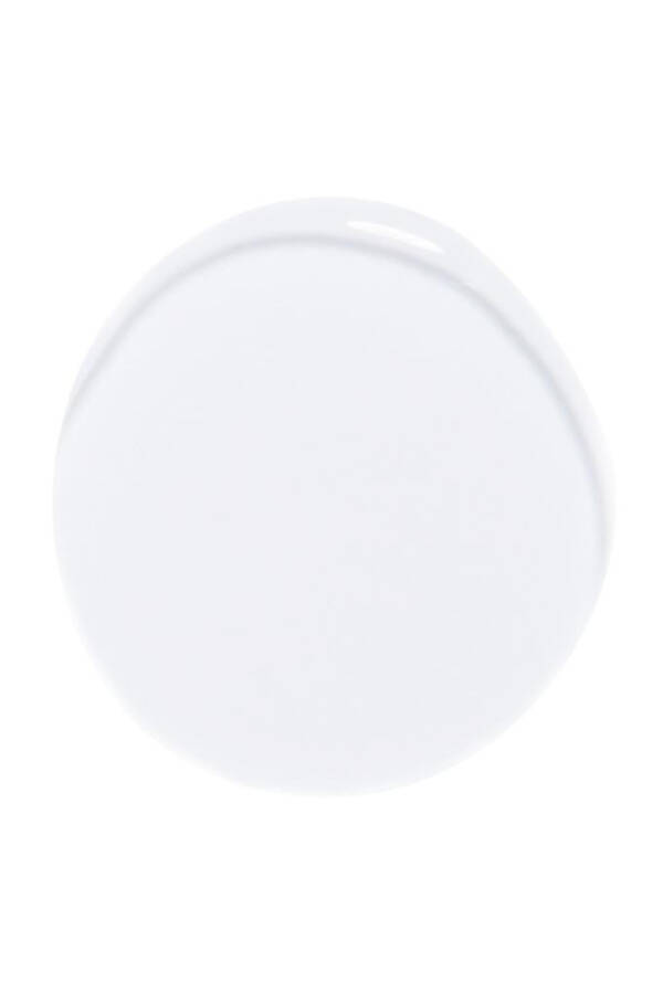 Revolutıon Nıacınamıde Mıcellar Water 400ml - 3