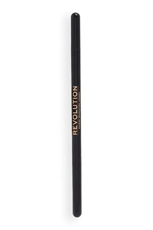 REVOLUTION OQ EYELINER FELT AND KOHL - 2