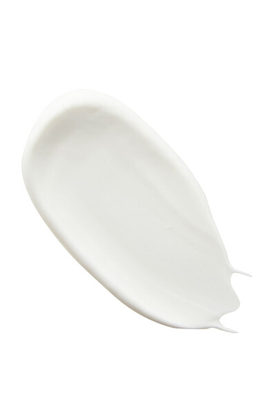 REVOLUTION SKINCARE MİNERAL GÜNEŞ KREMİ SPF30 50ML - 3