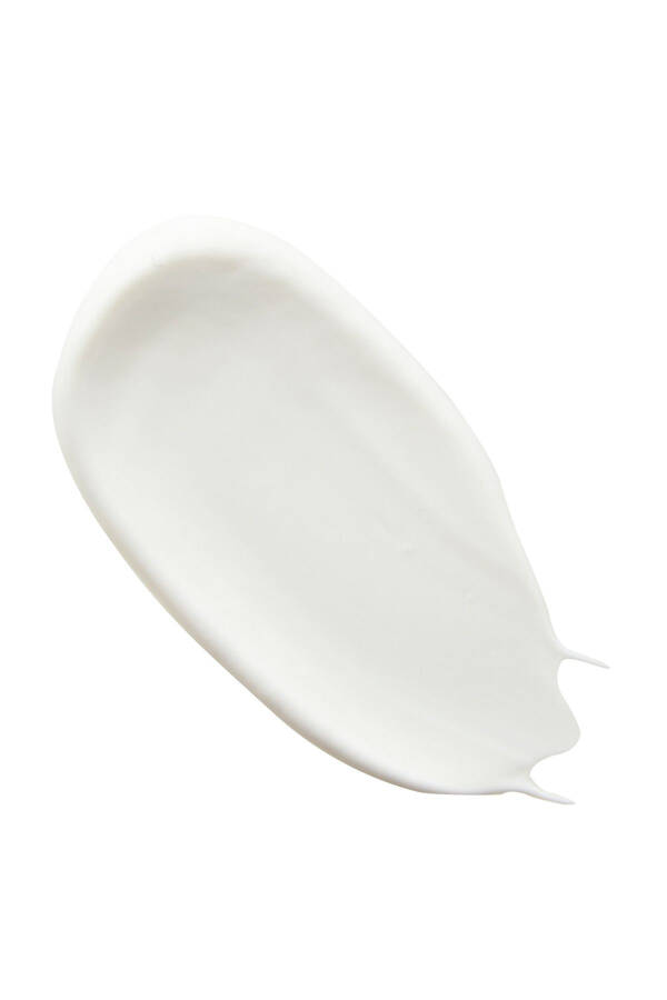 REVOLUTION SKINCARE MİNERAL GÜNEŞ KREMİ SPF30 50ML - 3