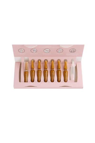Revolution Skincare Niacinamide and Zinc Skin Serum 14 ml X 7 Pack - REVOLUTİON SKİNCARE