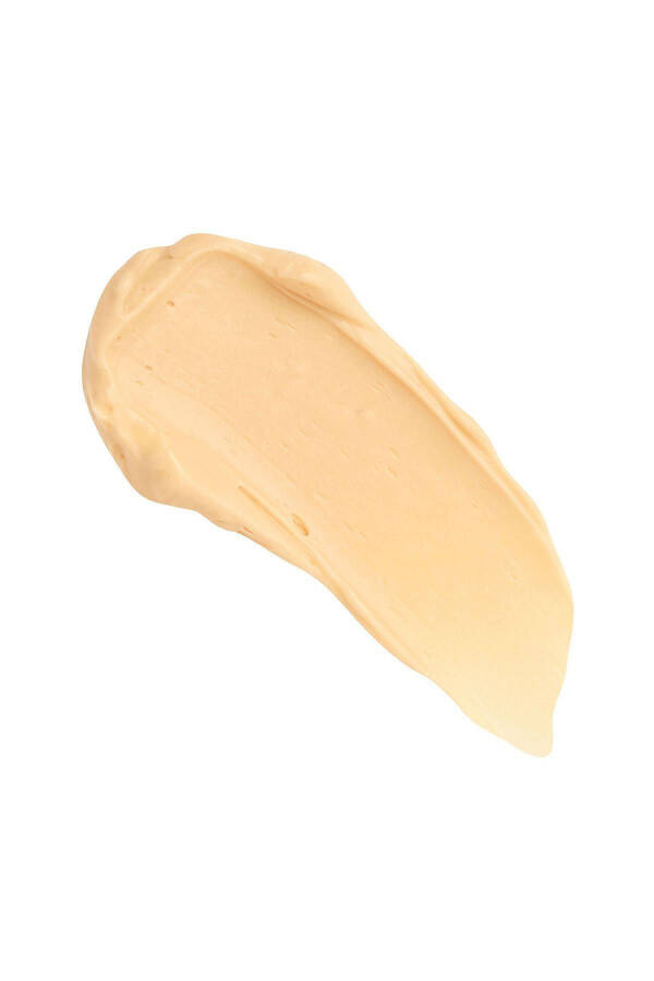 Revolution Skincare Pigment Boost Ko'z Kremi 15ml - 2