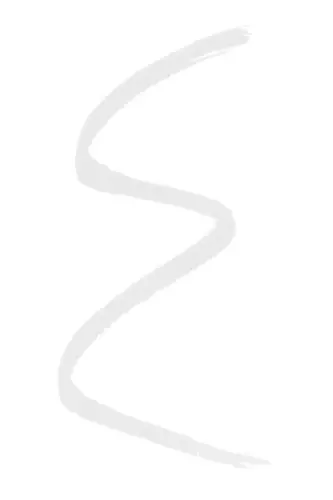 REVOLUTION WHITE EYELINER FELT AND KOHL - 3