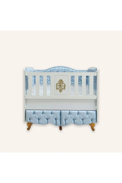 РЕХА БЕШИК - EFENDİ BEBE