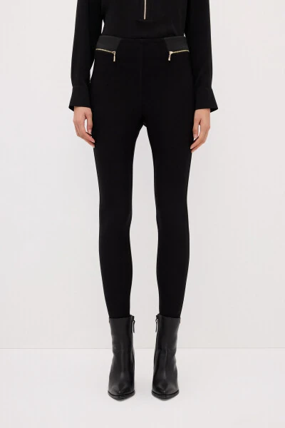 Резина Детализация Тайтс - ADL (1)