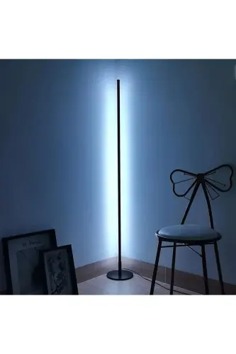 Rgb Stick Новое поколение полноцветная светодиодная система освещения с дистанционным управлением Оригинальный торшер - 4