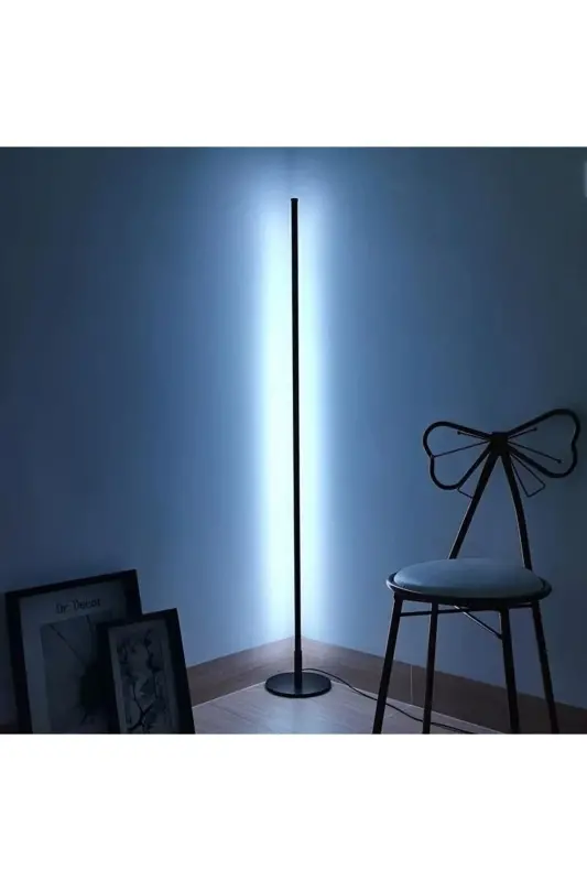 Rgb Stick Yangi Avlod To'liq Rangli Masofadan boshqariladigan Led Yoritish Tizimi Original Lampa - 4