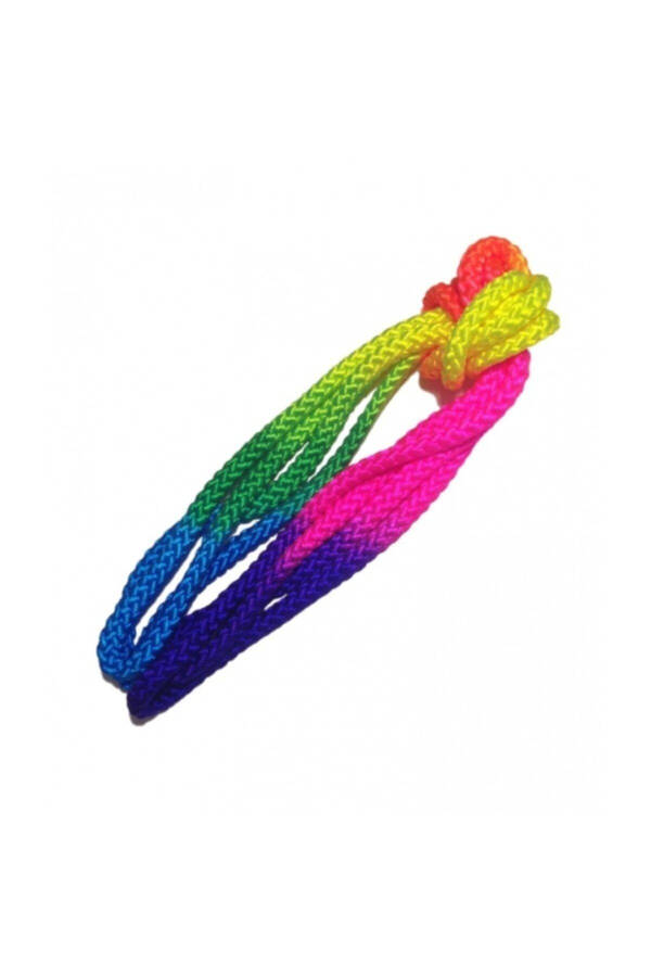 Rhythmic Gymnastics Jump Rope - 2