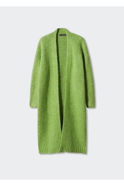 Ribana Triko Hırka - 3