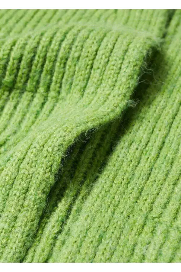 Ribana Triko Hırka - 5