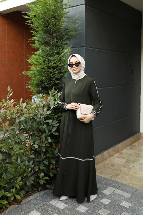 RİBANALI SPOR FERACE-HAKİ - 2