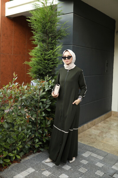 RİBANALI SPOR FERACE-HAKİ - 5