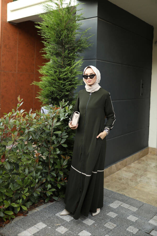 RİBANALI SPOR FERACE-HAKİ - 5