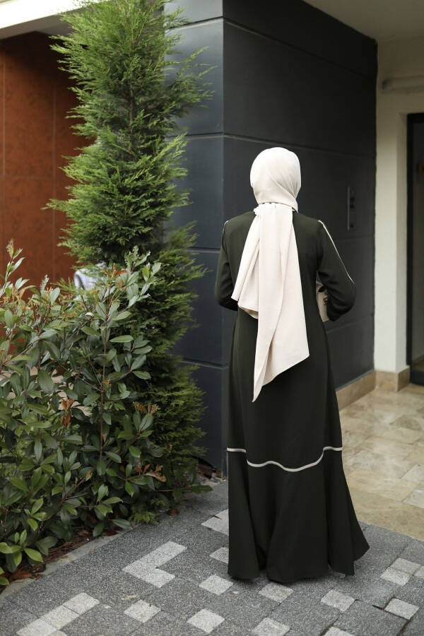 RİBANALI SPOR FERACE-HAKİ - 6