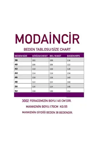 RİBANALI SPOR FERACE-MÜRDÜM - 1