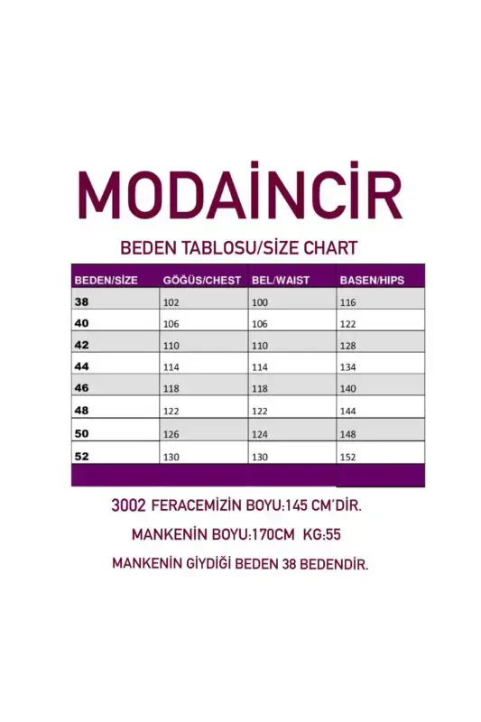 RİBANALI SPOR FERACE-MÜRDÜM - 1