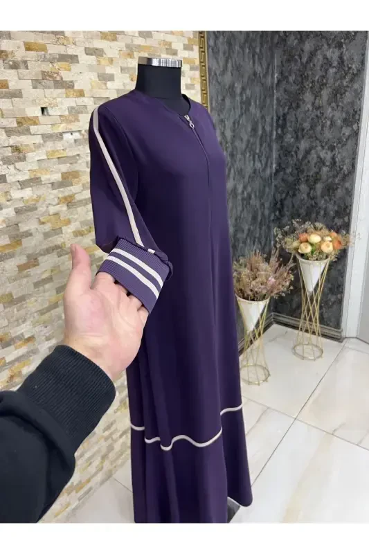 RİBANALI SPOR FERACE-MÜRDÜM - 5