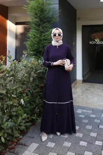 RİBANALI SPOR FERACE-MÜRDÜM - 6