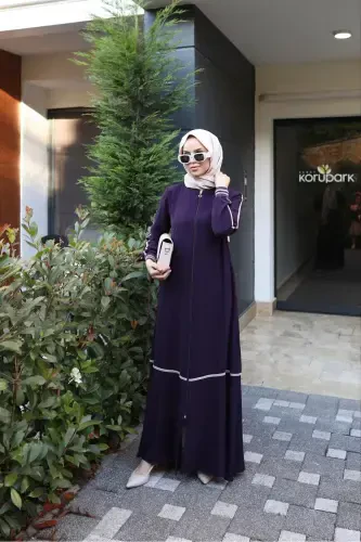 RIBBANALI SPORT FERACE-TO'Q QIZIL - MODA İNCIR (1)