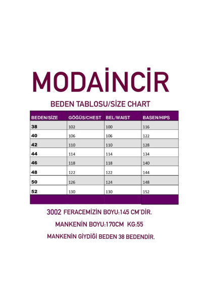 Ribbon Sports Ferace - 3