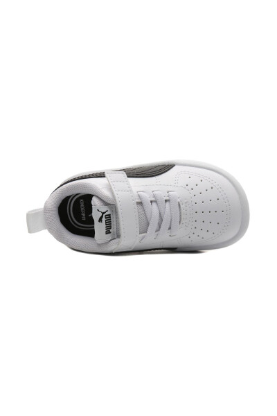 Rickie Ac Inf chaqaloq Sneaker - 5