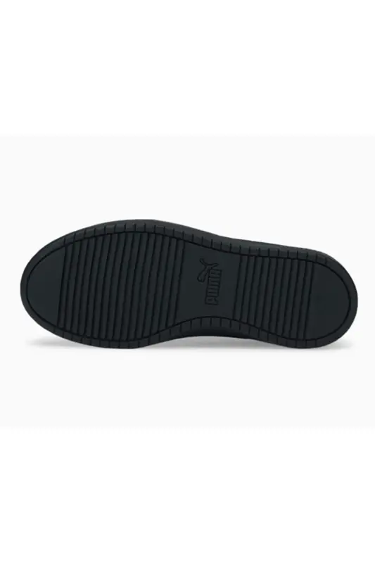 Rickie Black Men's Sneakers 387607-03 - 6