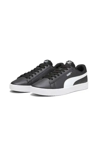 Rickie Classic Unisex Günlük Ayakkabı Renkli - RRLB-2 