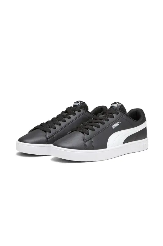 Rickie Classic Unisex Günlük Ayakkabı Renkli - RRLB-2 - PUMA