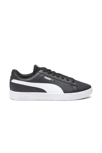Rickie Classic Unisex Günlük Ayakkabı Renkli - RRLB-2 - PUMA (1)