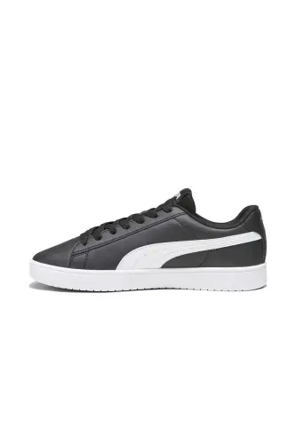 Rickie Classic Unisex Günlük Ayakkabı Renkli - RRLB-2 - 3
