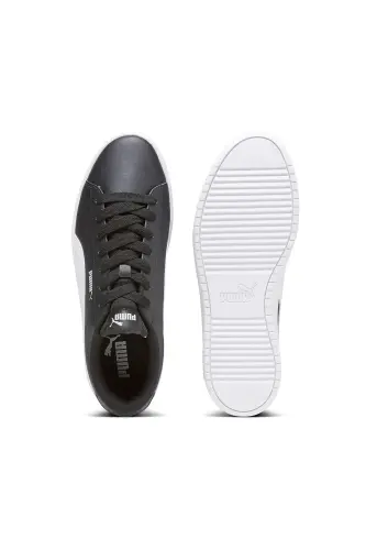 Rickie Classic Unisex Günlük Ayakkabı Renkli - RRLB-2 - 4
