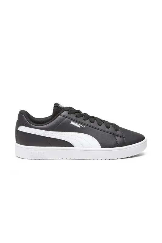 Rickie Classic Unisex Günlük Ayakkabı Renkli - SSKL-10 - 2