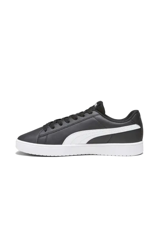 Rickie Classic Unisex Günlük Ayakkabı Renkli - SSKL-10 - 3