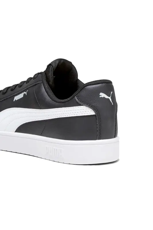 Rickie Classic Unisex Günlük Ayakkabı Renkli - SSKL-10 - 6