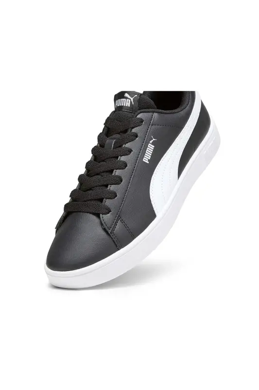 Rickie Classic Unisex Günlük Ayakkabı Renkli-SSKL - 5