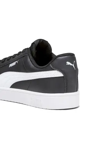 Rickie Classic Unisex Günlük Ayakkabı Renkli-SSKL - 6