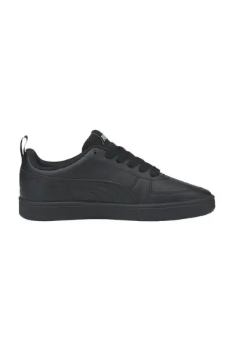 Rickie Jr Qora Sneaker - PUMA (1)