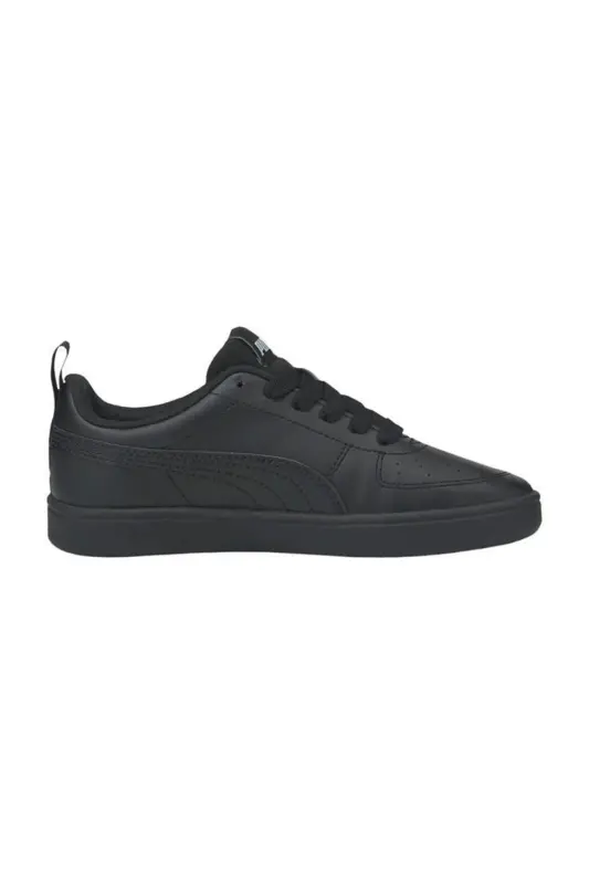 Rickie Jr Qora Sneaker - 2